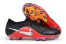 Chuteira Nike United Tiempo Maestro Elite FG