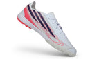 Chuteira Adidas F50 Hyperfast Elite Laceless TF