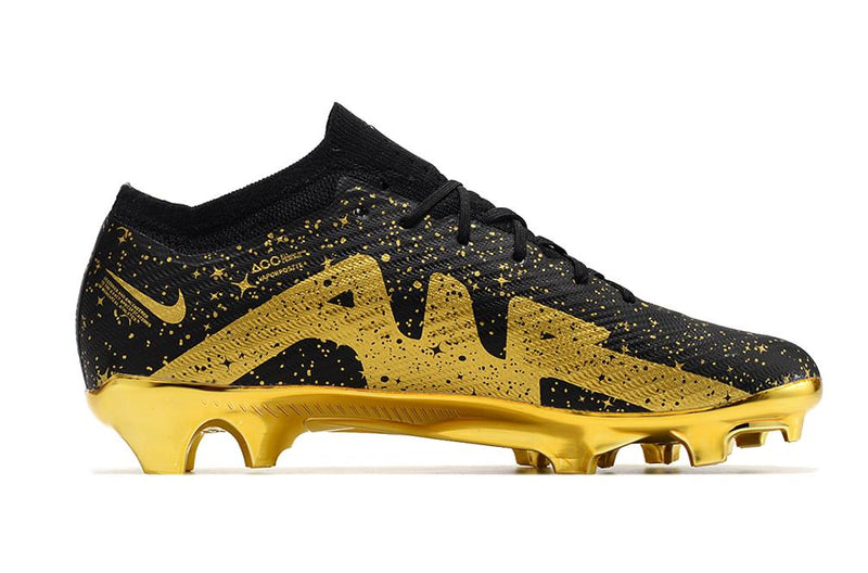 Chuteira Nike Air Zoom Mercurial Vapor FG