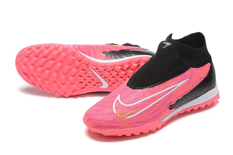 Chuteira Nike Phantom GX Elite TF