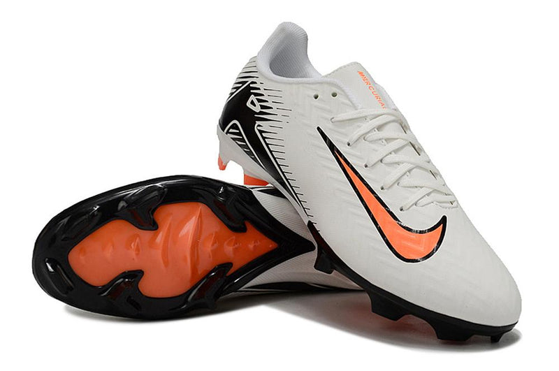 Chuteira Nike Air Zoom Mercurial Vapor 15 FG