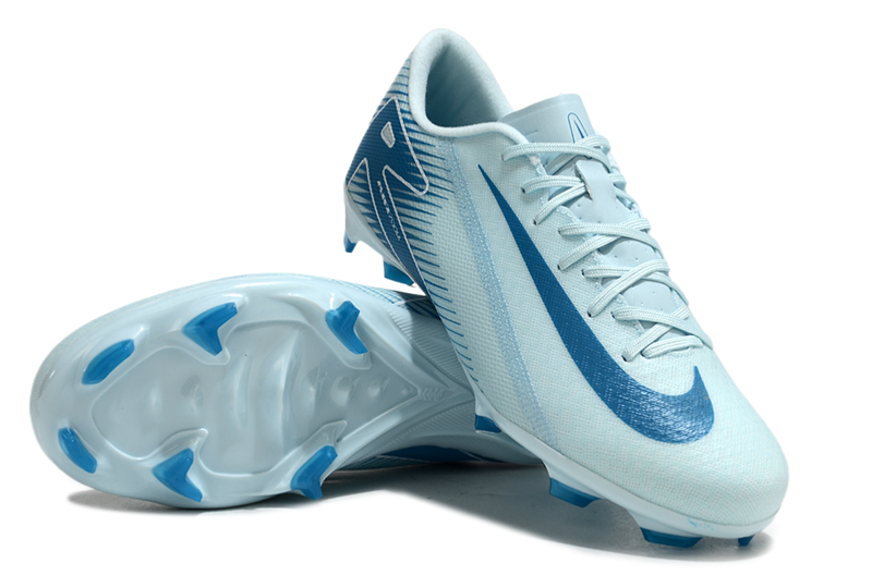 Chuteira Nike Air Zoom Mercurial Vapor 15 FG