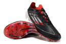 Chuteira Adidas F50 Elite FG