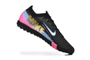 Chuteira Nike Mercurial Air Zoom Vapor 15 Elite TF