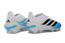 Chuteira Adidas Predator 26 Elite Tongue FG