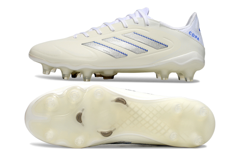 Chuteira Adidas Copa Pure 3 FG