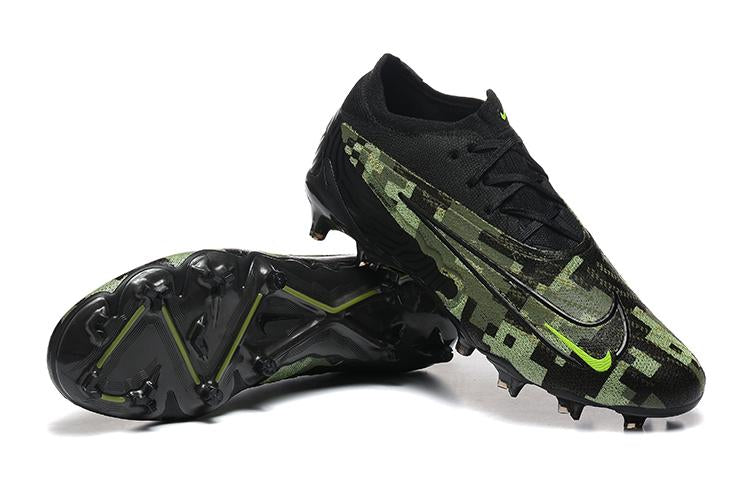 Chuteira Nike Phantom GX