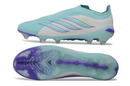 Chuteira Adidas Predator 26 Elite Tongue FG