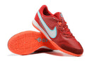 Chuteira Nike Tiempo Legend 9 IC