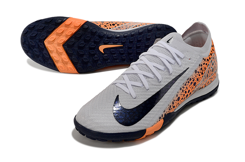 Chuteira Nike Air Zoom Mercurial Vapor 16 TF