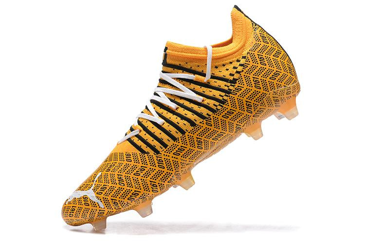 Chuteira Puma Future Z 1.3 FG
