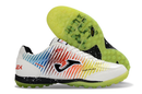Chuteira Joma Flex Pro TF