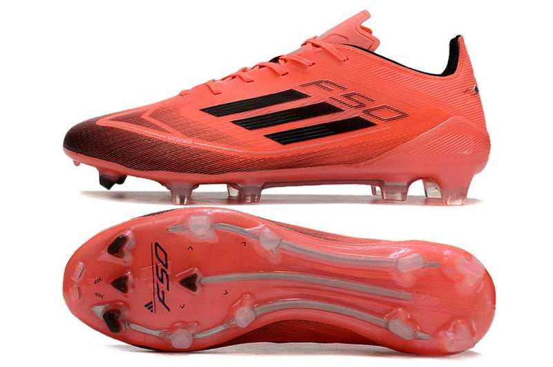 Chuteira Adidas F50 Elite FG