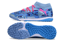 Chuteira Puma Future 8 Ultimate TF