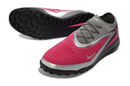 Chuteira Nike Phantom GX 3 Elite TF