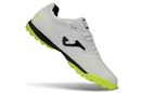 Chuteira Joma Flex Pro TF