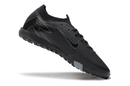 Chuteira Nike Air Zoom Mercurial Vapor 16 TF