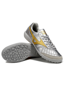 Chuteira Mizuno Morelia Neo Sala TF