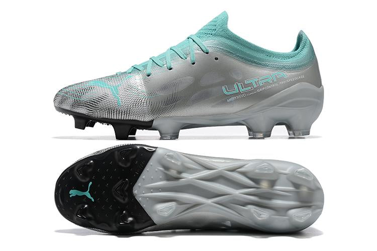 Chuteira Puma Ultra 1.4 TF