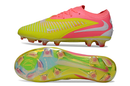 Chuteira Nike Phantom GX 3 Elite FG