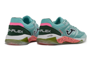 Chuteira Joma Flex Pro IC