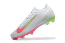 Chuteira Nike Mercurial Air Zoom Vapor 15 Elite FG