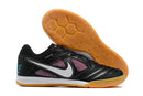 Chuteira Nike Supreme SB Gato IC