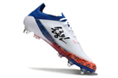 Chuteira Adidas F50 Elite SG Trava Mista