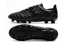 Chuteira Mizuno Morelia Neo 3 FG