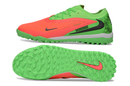 Chuteira Nike Phantom GX 3 Elite TF