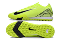 Chuteira Nike Air Zoom Mercurial Vapor 16 TF