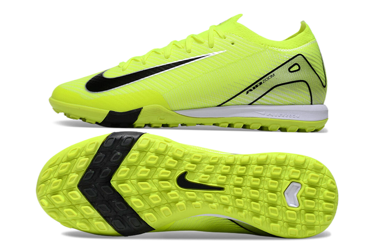 Chuteira Nike Air Zoom Mercurial Vapor 16 TF