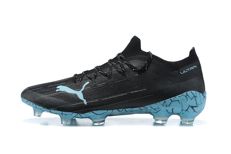 Chuteira Puma Ultra 1.2 FG