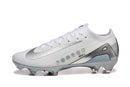 Chuteira Nike Mercurial Air Zoom Vapor 15 Elite FG
