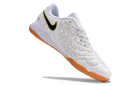 Chuteira Nike Tiempo Legend 10 IC