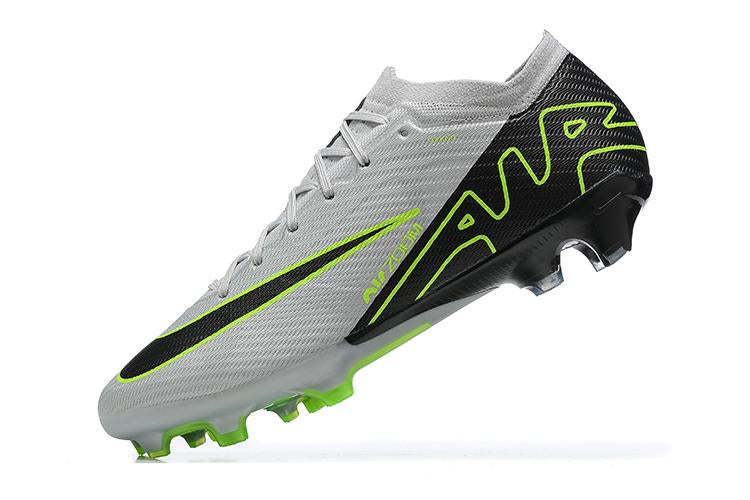 Chuteira Nike Air Zoom Mercurial Vapor FG