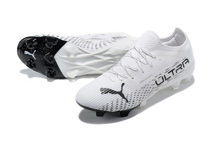 Chuteira Puma Ultra 1.3 FG