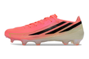 Chuteira Adidas F50 Hyperfast Elite Laceless FG