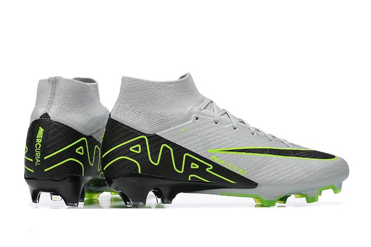 Chuteira Nike Air Zoom Mercurial Superfly FG