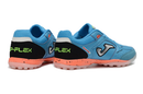 Chuteira Joma Flex Pro TF