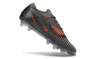 Chuteira Nike Phantom GX 3 Elite FG