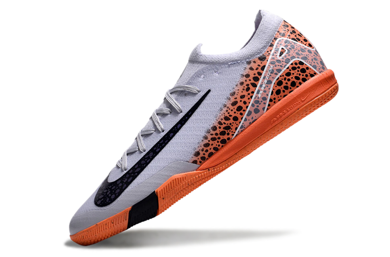 Chuteira Nike Air Zoom Mercurial Vapor 15 IC