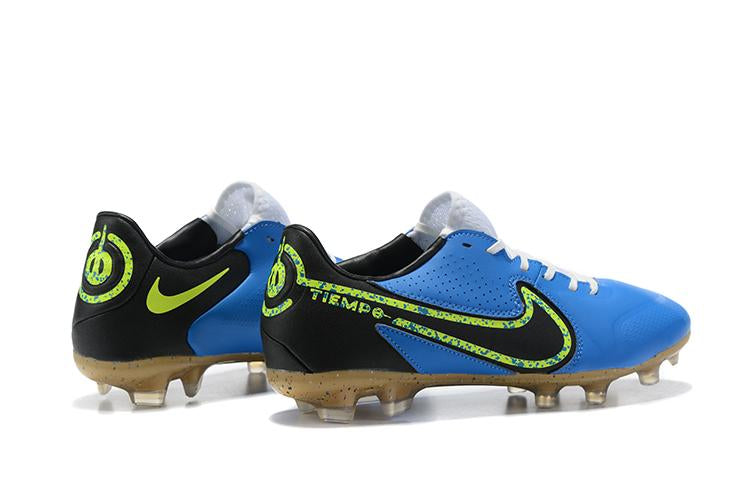 Chuteira Nike Tiempo Legend 9 FG