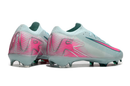 Chuteira Nike Air Zoom Mercurial Vapor 16 FG