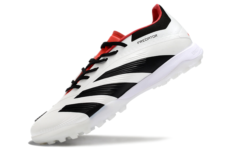 Chuteira Adidas Predator Elite TF