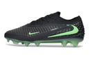 Chuteira Nike Phantom GX 3 Elite FG