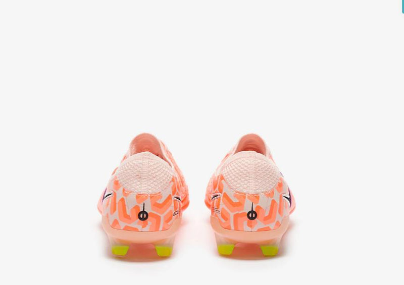 Chuteira Nike Tiempo Legend 10 FG