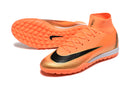 Chuteira Nike Mercurial Superfly 9 Elite TF