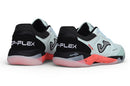Chuteira Joma Flex Pro IC