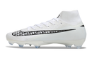 Chuteira Nike Air Zoom Mercurial Superfly 8 Elite FG